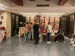 -天福苑(崇宁路店)