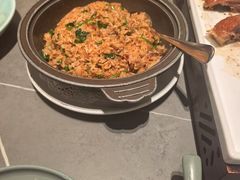 -先记烧鹅王·本地粤菜(福永店)