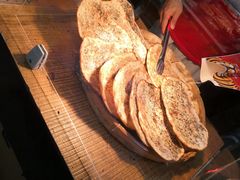-阿甘锅盔(合生汇购物中心店)
