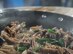 醉鹅-大地农庄(逢沙大道店)