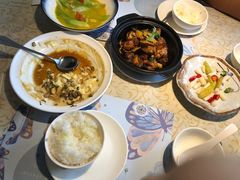 -蝴蝶汇音乐酒馆(罗湖店)