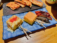 -友悦食堂(灯湖店)