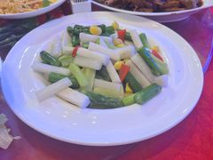 -上海圣淘沙万怡酒店