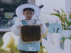 -BingoLand宾果体能中心(钱江新城店)