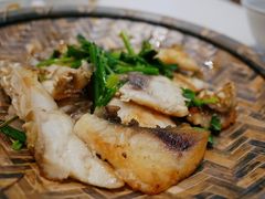 -龙记·香港茶餐厅(海上世界店)