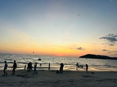 -真浪大家乐海鲜餐馆