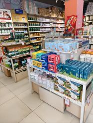 -乐友孕婴童(刘家窑店)