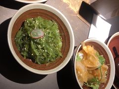 -炉鱼(萧山万象汇店)