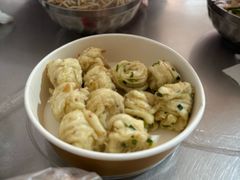 -正宗杨记普洱酸醋米线(总店)