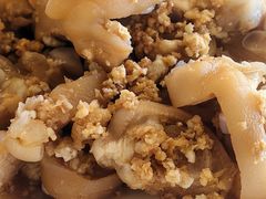 沙姜猪手-百利鸽王(紫薇路店)