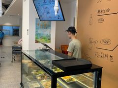 -七里西关中式简餐(苏州中心店)