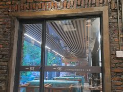 -一粥(华侨城创意文化园店)
