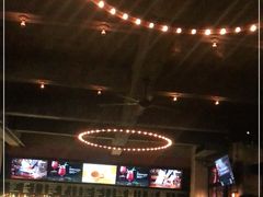 -COMMUNE幻师(上邦百汇城店)