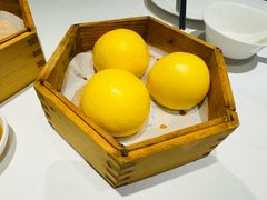 -新雅(丰盛里店)