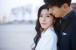 -太郎花子婚纱摄影艺术中心