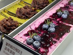 -喜马拉雅森(运河汇1958店)