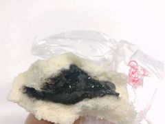 -巴比馒头(莲花街店)
