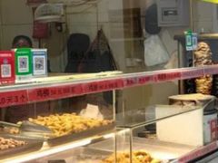 -中福百货(望京店)