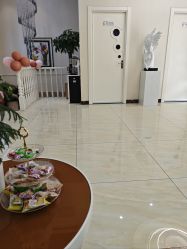 -紫洁俪方（北京）医疗美容