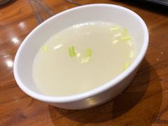 -老西安韩记三鲜煮馍(四府街店)