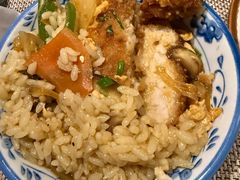 -彩汐 日式海鲜&烧鸟居酒屋