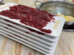 -杏花吴记牛肉火锅