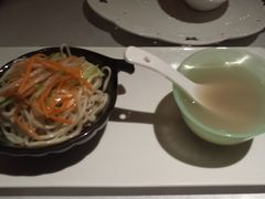 -西郊5号·Maggie 5
