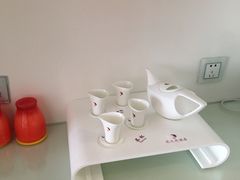 -广州花之恋城堡酒店