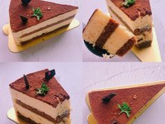 -皇后西斯汀(千姿汇店)