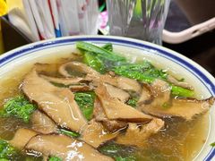 -万三面馆(青龙正街太古里店)