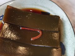 -陶陶居酒家(海岸城店)