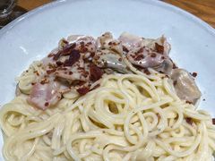 -小泉居(水坑尾店 )