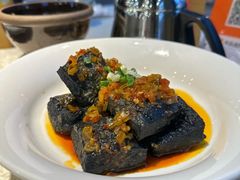 -洞庭家宴·头牌甲鱼(广渠门店)