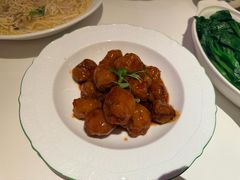 -桂满陇·杭州饭店(清河万象店)