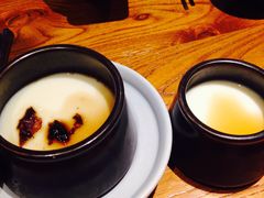 -云海肴·汽锅鸡·云南菜(天津国金汇店)