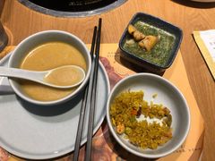 -生如夏花泰式火锅(鹭洲里店)