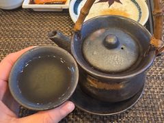 -田舍家Inakaya·炉端烧·铁板烧(天汇igc店)