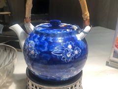 -陶陶居酒家(北京路店)