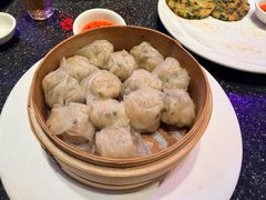 -王庄阿咪海鲜大排档(象园店)