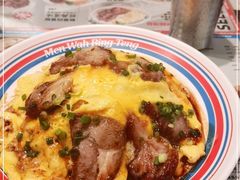 -敏华冰厅(天河城店)