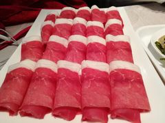 -凯鸽火锅(华林新天地店)