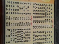 android_upload_pic-象角群记(库充店)