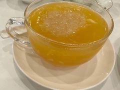 -翠园(北京王府中环店)