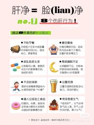 点击看大图 -香薇妮丝女子减肥院
