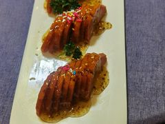 -首钢一九一九大酒楼(石景山店)