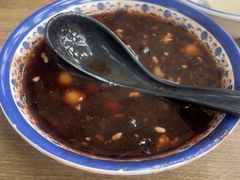 -刘长兴(逸仙桥店)