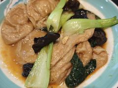 -湖上人家·船菜·私房菜(拈花湾景区店)