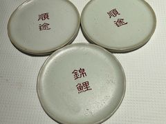 -桂满陇·蟹黄小笼汤包(环球港店)