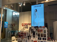 -一墨照相馆·证件照·形象照(世博店)