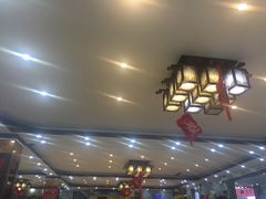 -台山美食一绝阿四台山黄鳝饭(阿四创作店)